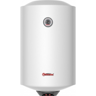 Бойлер THERMEX Praktik 80 V в Запорожье